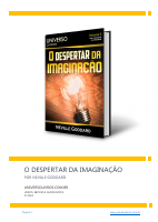 VOL 6 - O despertar da imaginação.pdf
